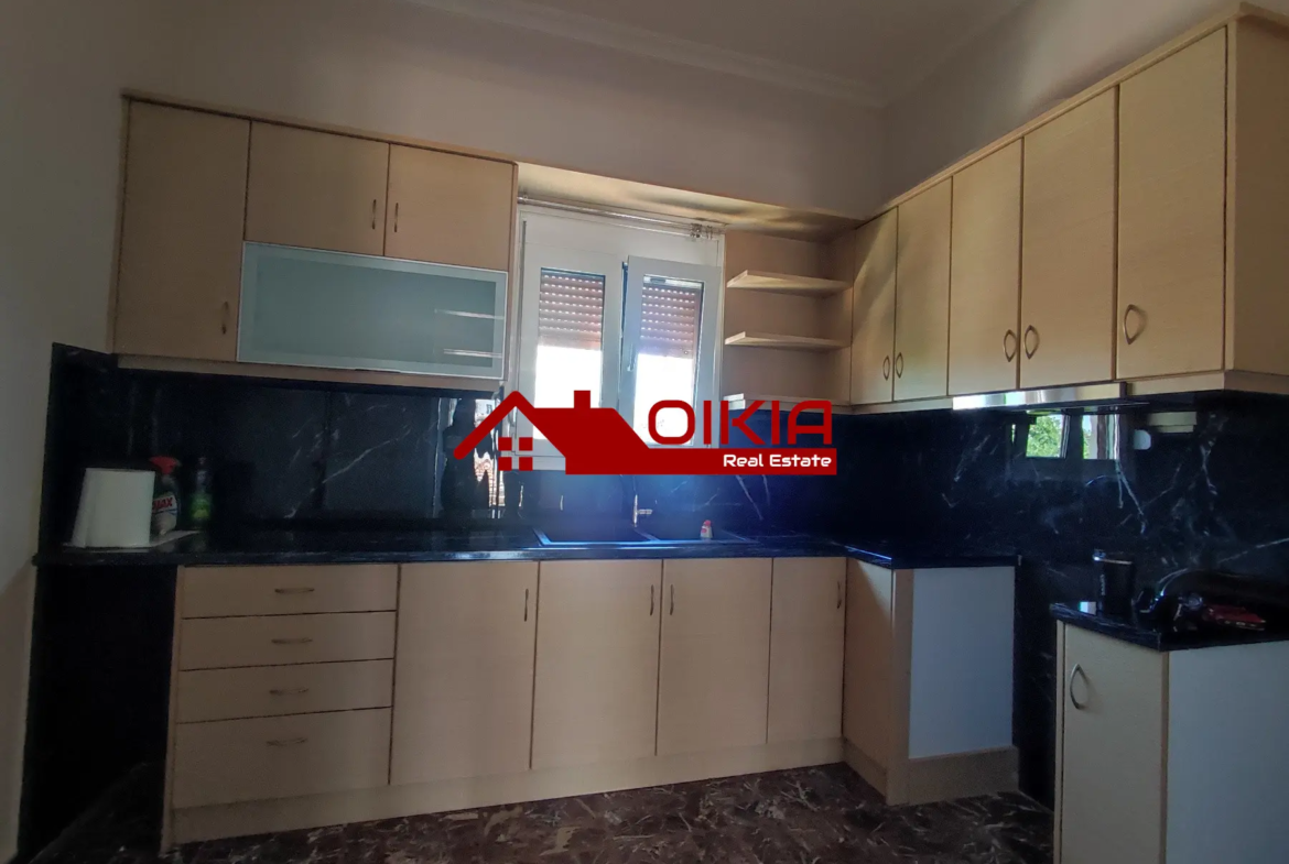ΤΡΙΑΡΙ ΑΓ. ΚΩΝΣΤΑΝΤΙΝΟΣ