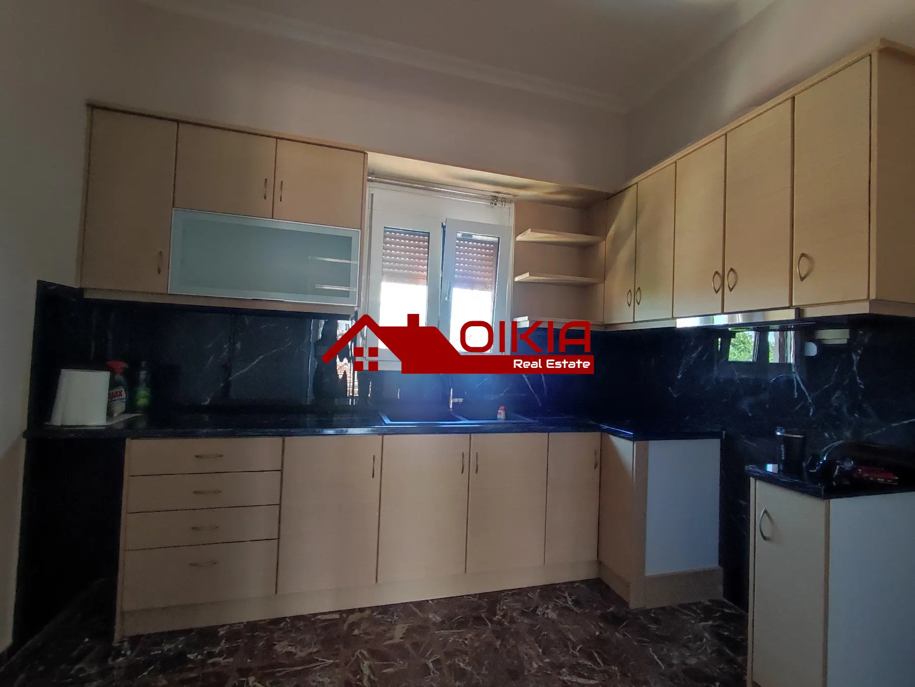 εικόνα_Viber_2026-07-10_13-35-35-673 ΤΡΙΑΡΙ ΑΓ. ΚΩΝΣΤΑΝΤΙΝΟΣ