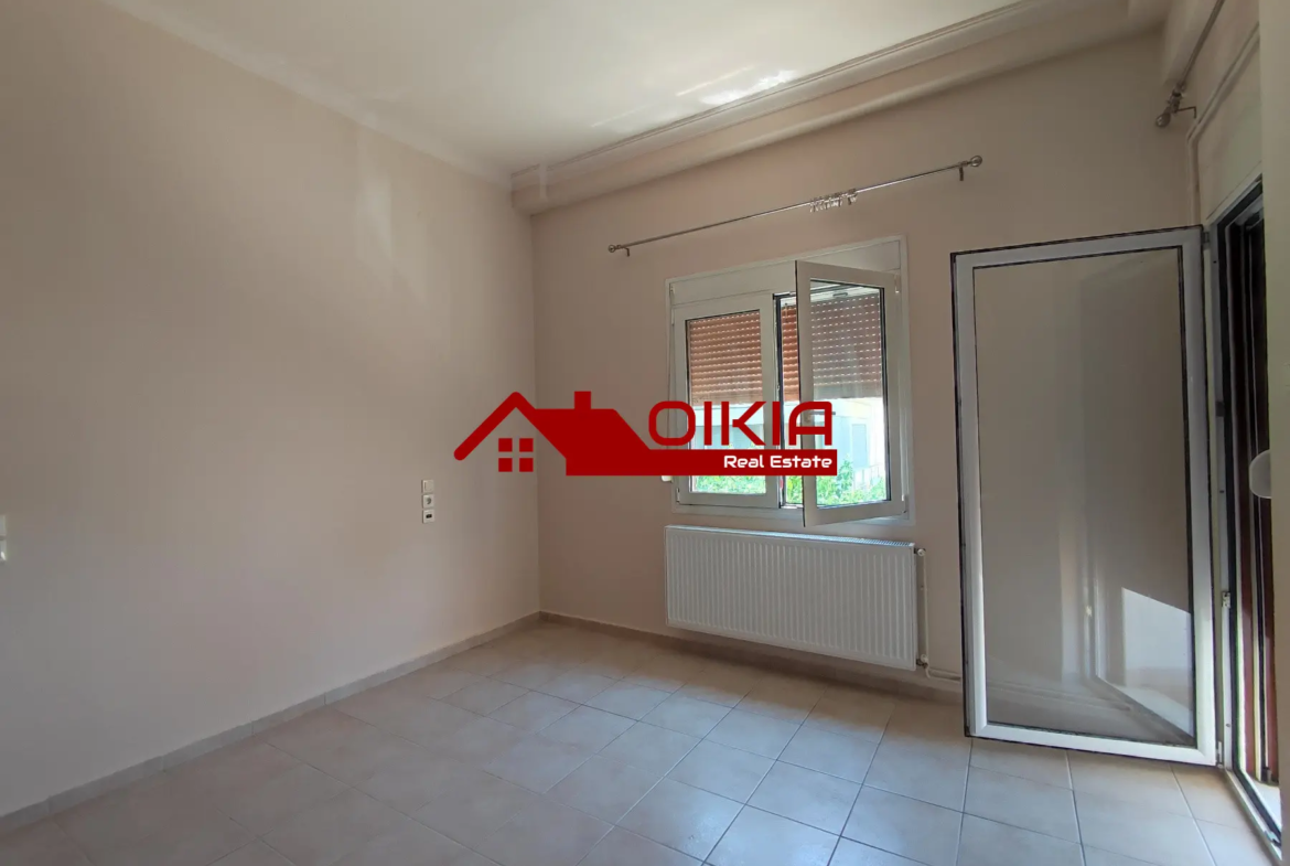 ΤΡΙΑΡΙ ΑΓ. ΚΩΝΣΤΑΝΤΙΝΟΣ