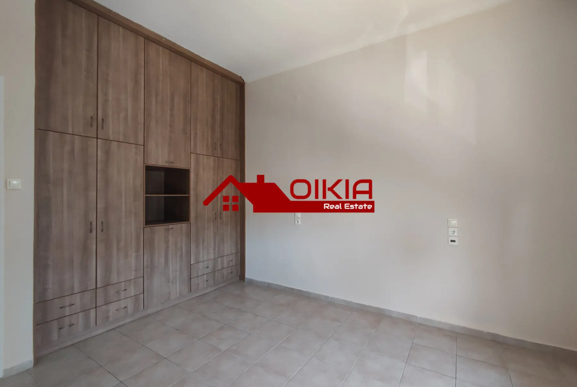 ΤΡΙΑΡΙ ΑΓ. ΚΩΝΣΤΑΝΤΙΝΟΣ