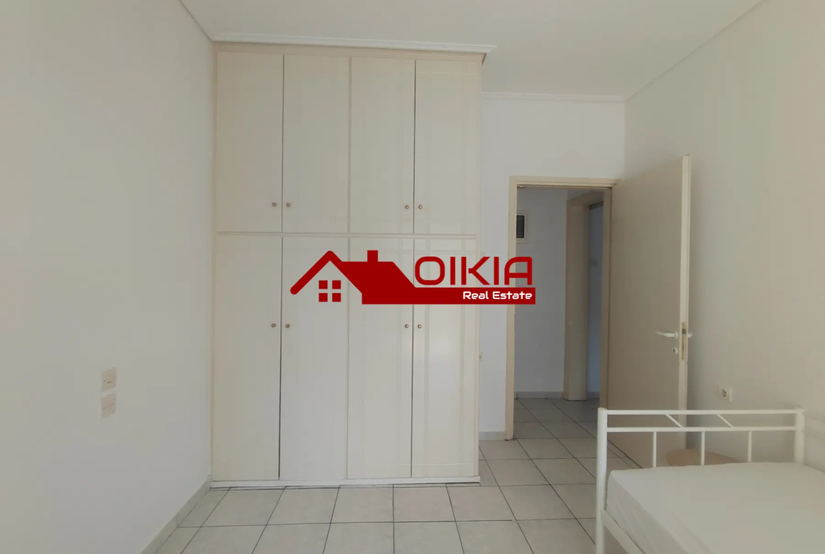 ΔΥΑΡΙ ΟΞΥΓΟΝΟ