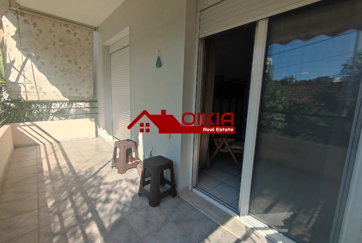 ΔΥΑΡΙ ΟΞΥΓΟΝΟ