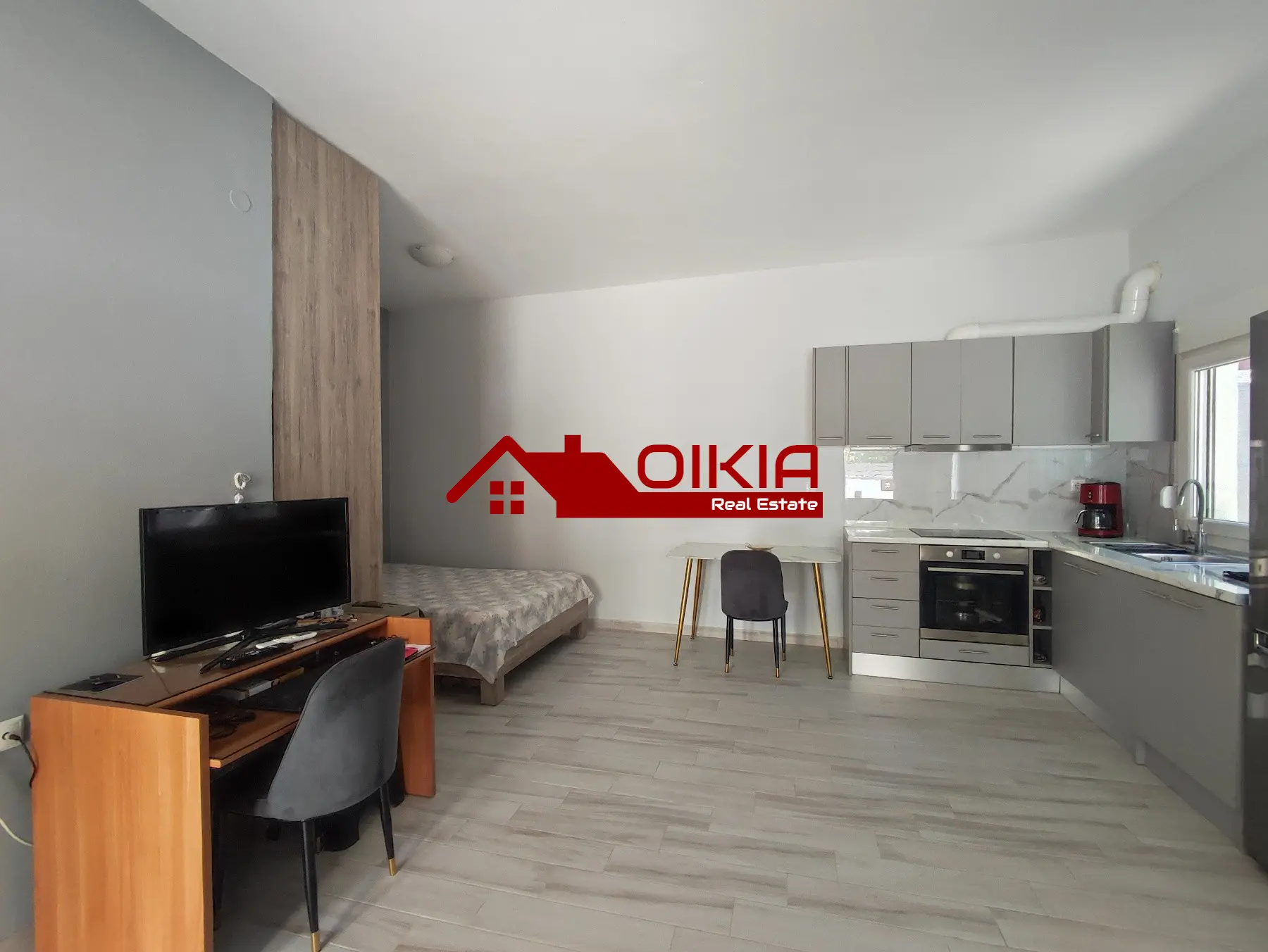 ΜΟΝΟΚΑΤΟΙΚΙΑ ΤΣΙΜΠΟΥΚΗ