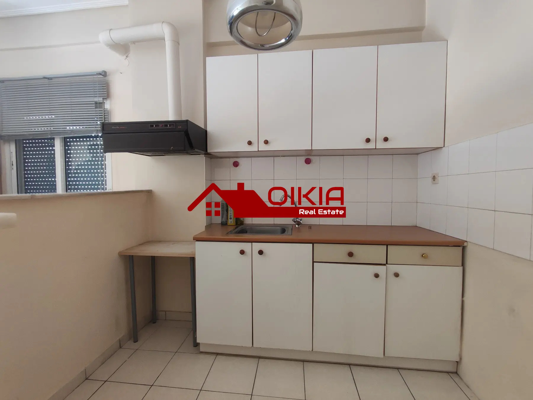 εικόνα_Viber_2026-07-29_19-15-45-234 STUDIO ΑΓ. ΚΩΝΣΤΑΝΤΙΝΟΣ