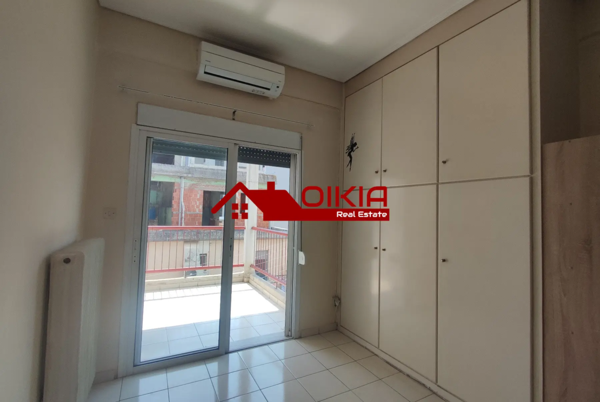 STUDIO ΑΓ. ΚΩΝΣΤΑΝΤΙΝΟΣ