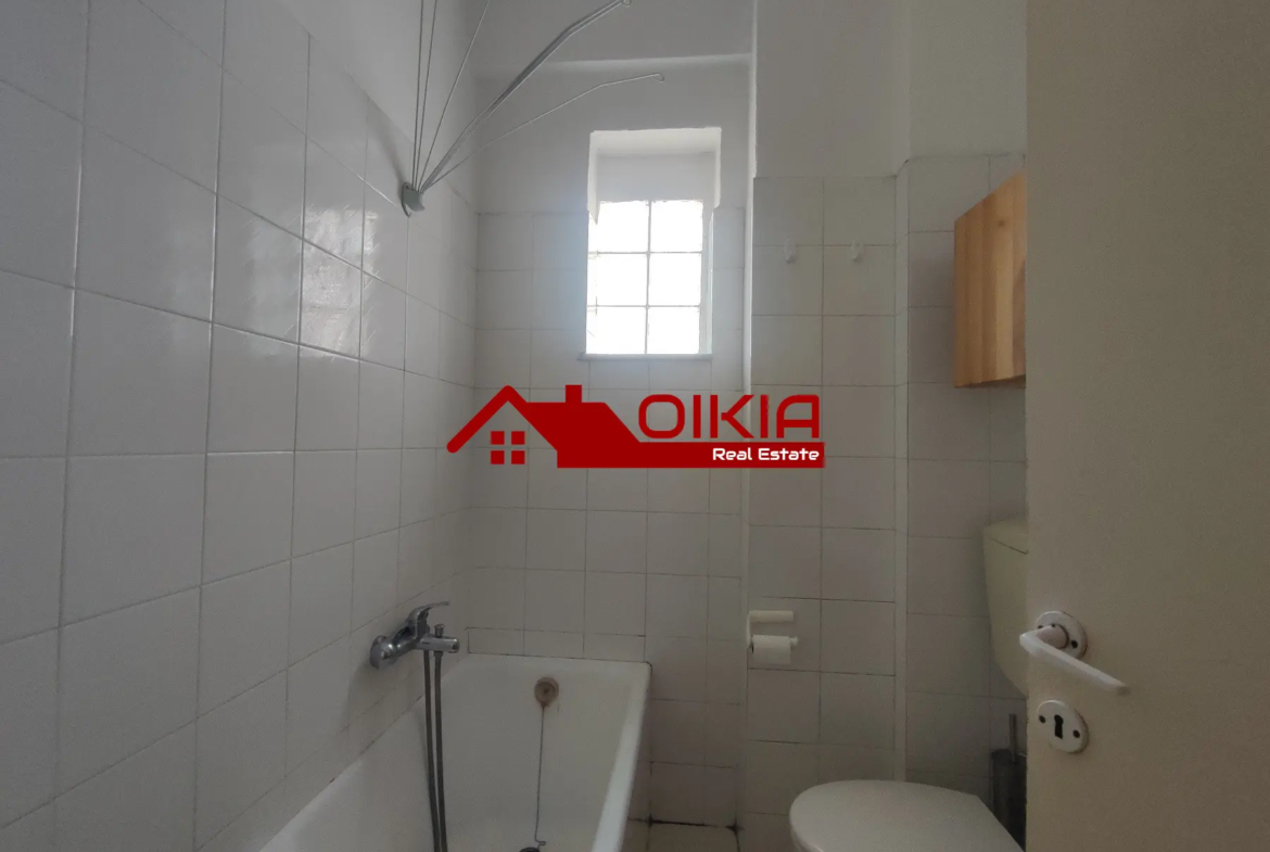 STUDIO ΑΓ. ΚΩΝΣΤΑΝΤΙΝΟΣ