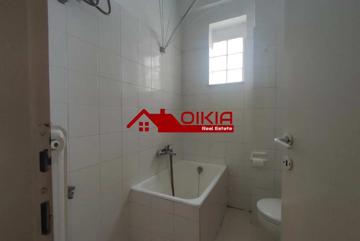 STUDIO ΑΓ. ΚΩΝΣΤΑΝΤΙΝΟΣ