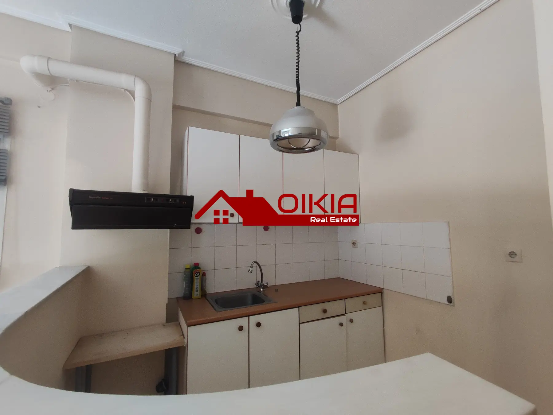 εικόνα_Viber_2026-07-29_19-17-35-491 STUDIO ΑΓ. ΚΩΝΣΤΑΝΤΙΝΟΣ