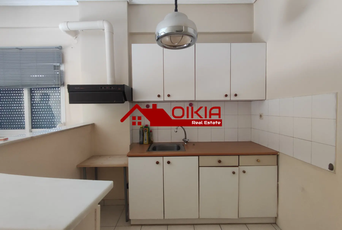 STUDIO ΑΓ. ΚΩΝΣΤΑΝΤΙΝΟΣ