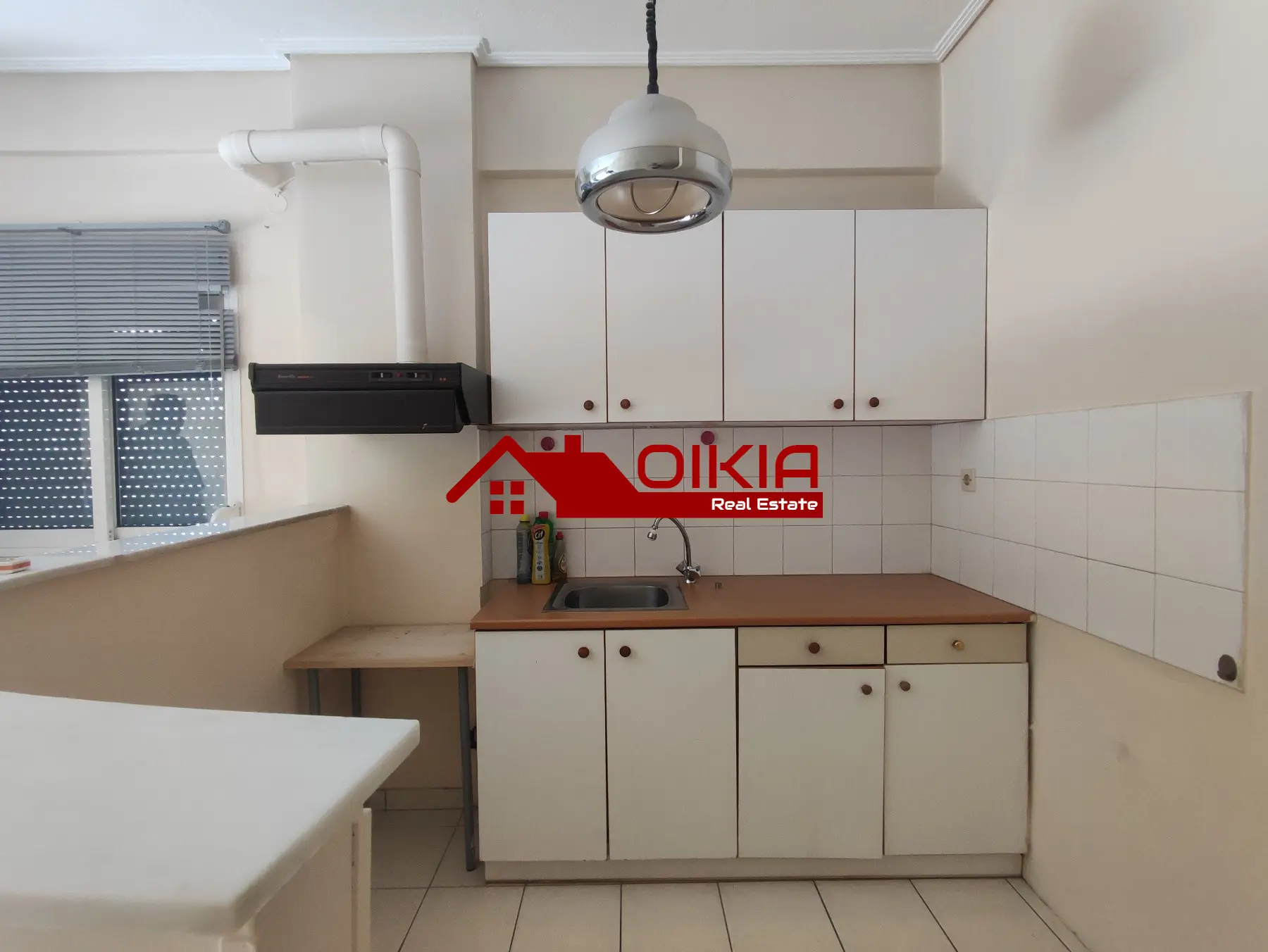 εικόνα_Viber_2026-07-29_19-17-35-714 STUDIO ΑΓ. ΚΩΝΣΤΑΝΤΙΝΟΣ