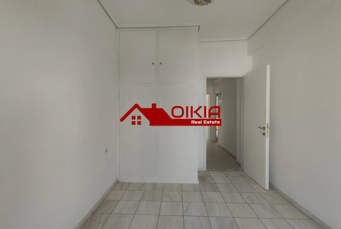 ΤΡΙΑΡΙ ΑΝΑΛΗΨΗ