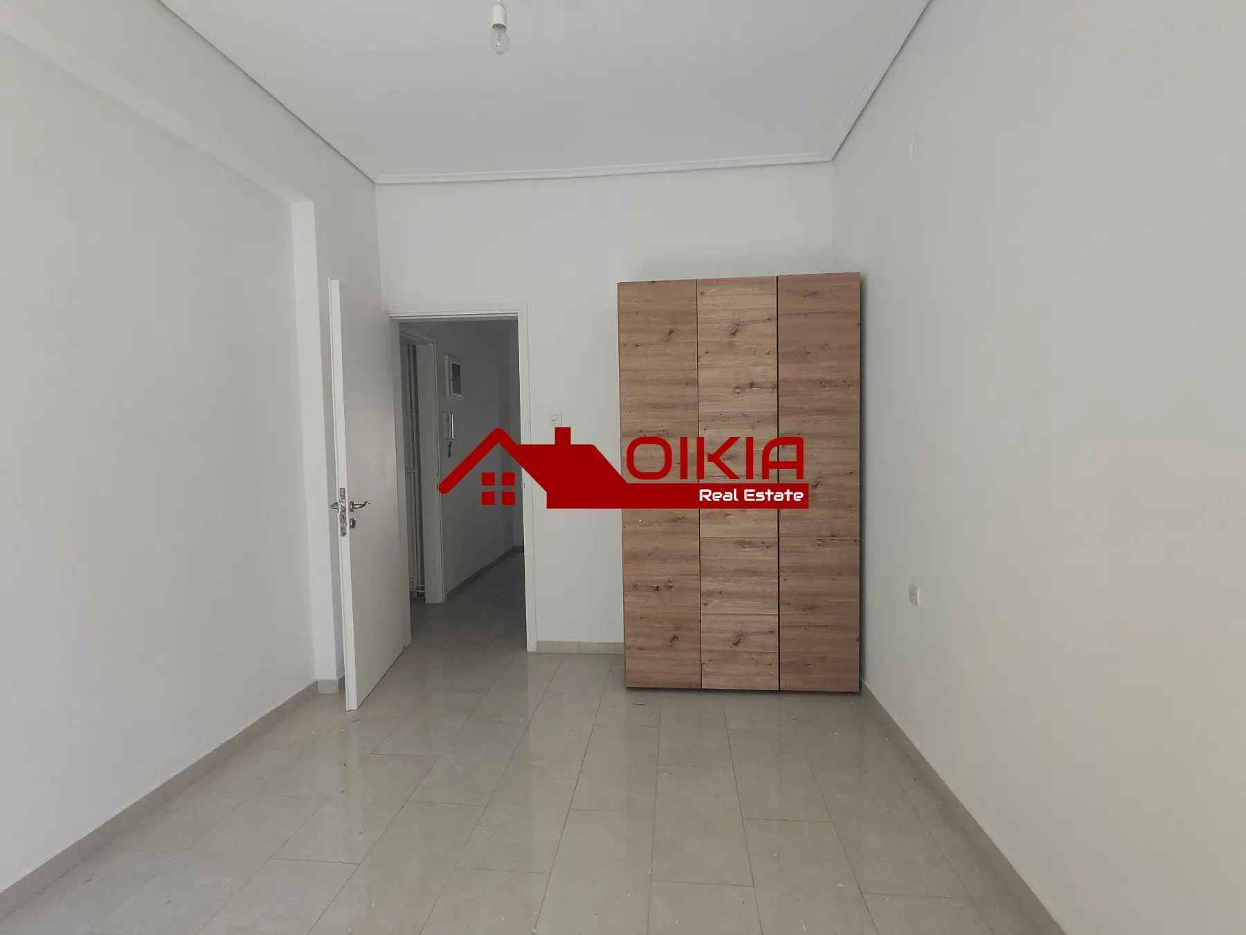 εικόνα_Viber_2026-07-30_11-52-28-194 ΤΡΙΑΡΙ ΑΝΑΛΗΨΗ