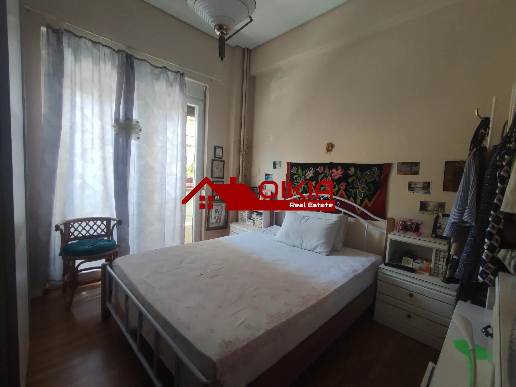 εικόνα_Viber_2026-08-01_13-00-19-191 ΤΡΙΑΡΙ ΟΞΥΓΟΝΟ