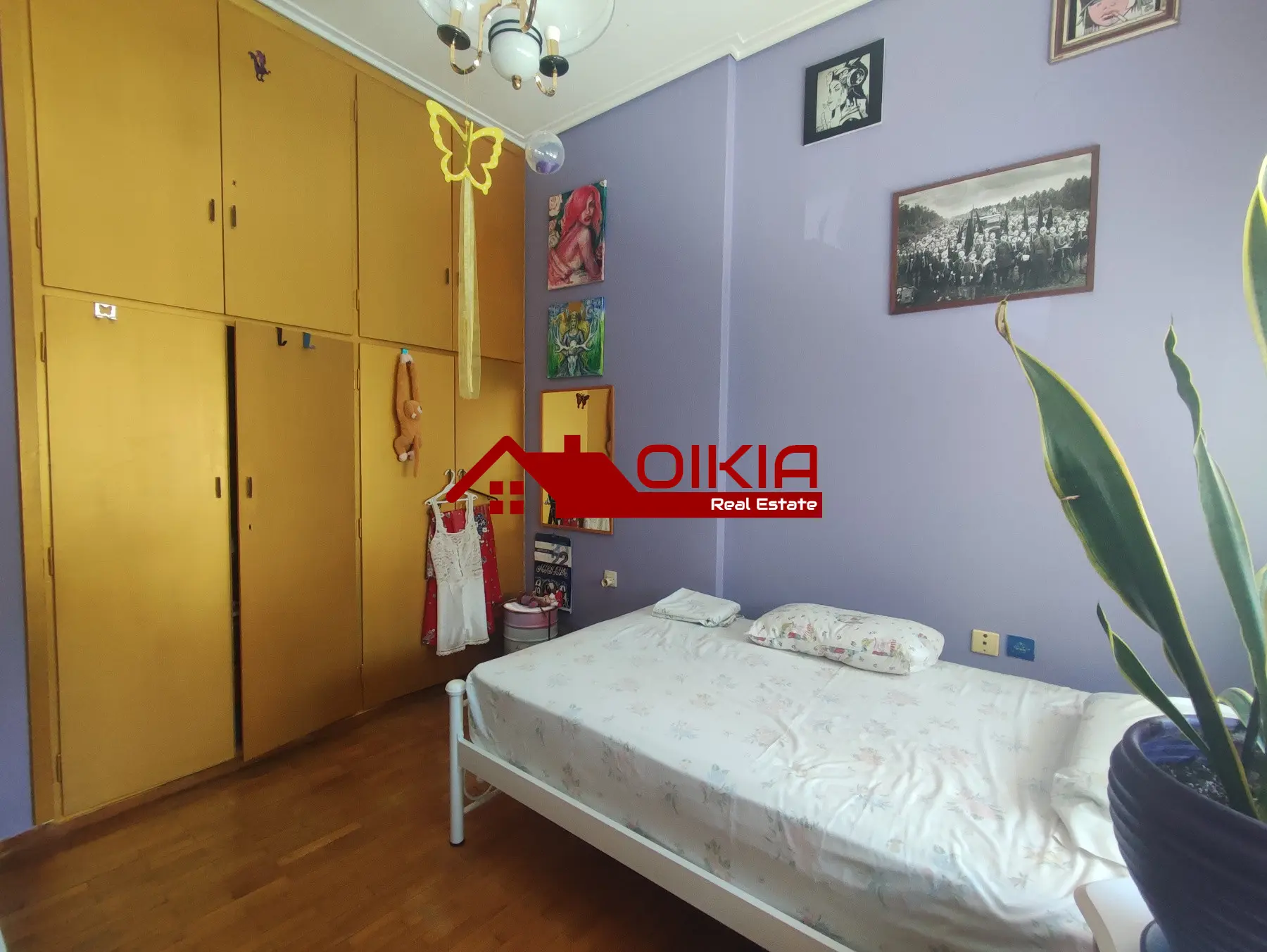 εικόνα_Viber_2026-08-01_13-00-19-394 ΤΡΙΑΡΙ ΟΞΥΓΟΝΟ