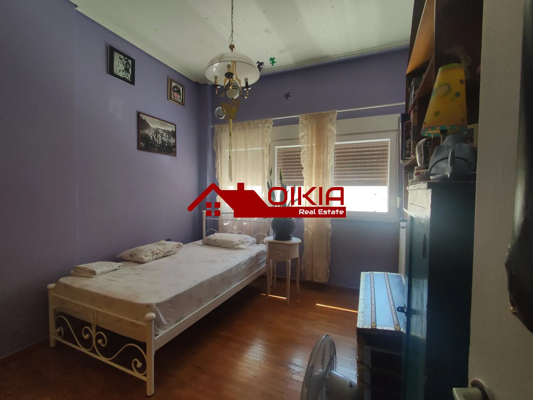 εικόνα_Viber_2026-08-01_13-00-19-432 ΤΡΙΑΡΙ ΟΞΥΓΟΝΟ