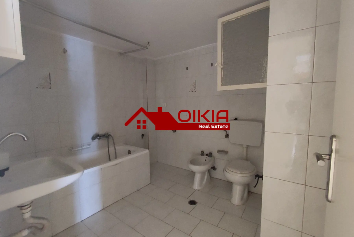 ΤΡΙΑΡΙ ΑΓ. ΑΝΑΡΓΥΡΟΙ