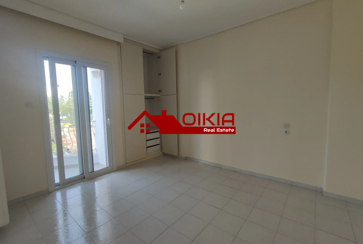 ΤΡΙΑΡΙ ΑΓ. ΑΝΑΡΓΥΡΟΙ