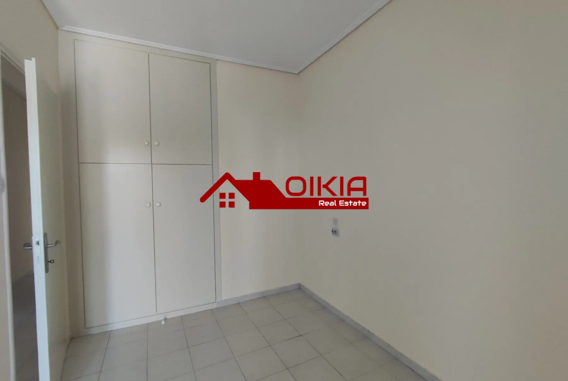 ΤΡΙΑΡΙ ΑΓ. ΑΝΑΡΓΥΡΟΙ