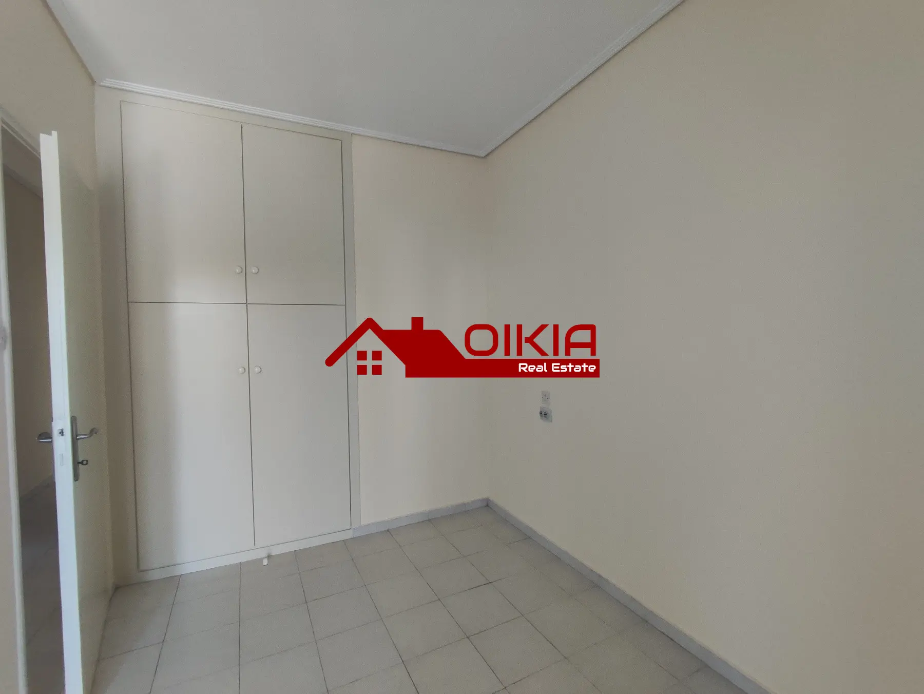ΤΡΙΑΡΙ ΑΓ. ΑΝΑΡΓΥΡΟΙ