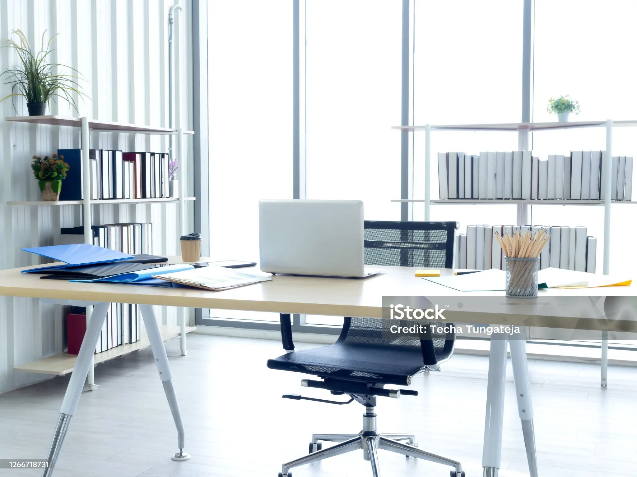 istockphoto-1266718731-2048×2048 ΓΡΑΦΕΙΟ ΙΑΣΩΝΟΣ