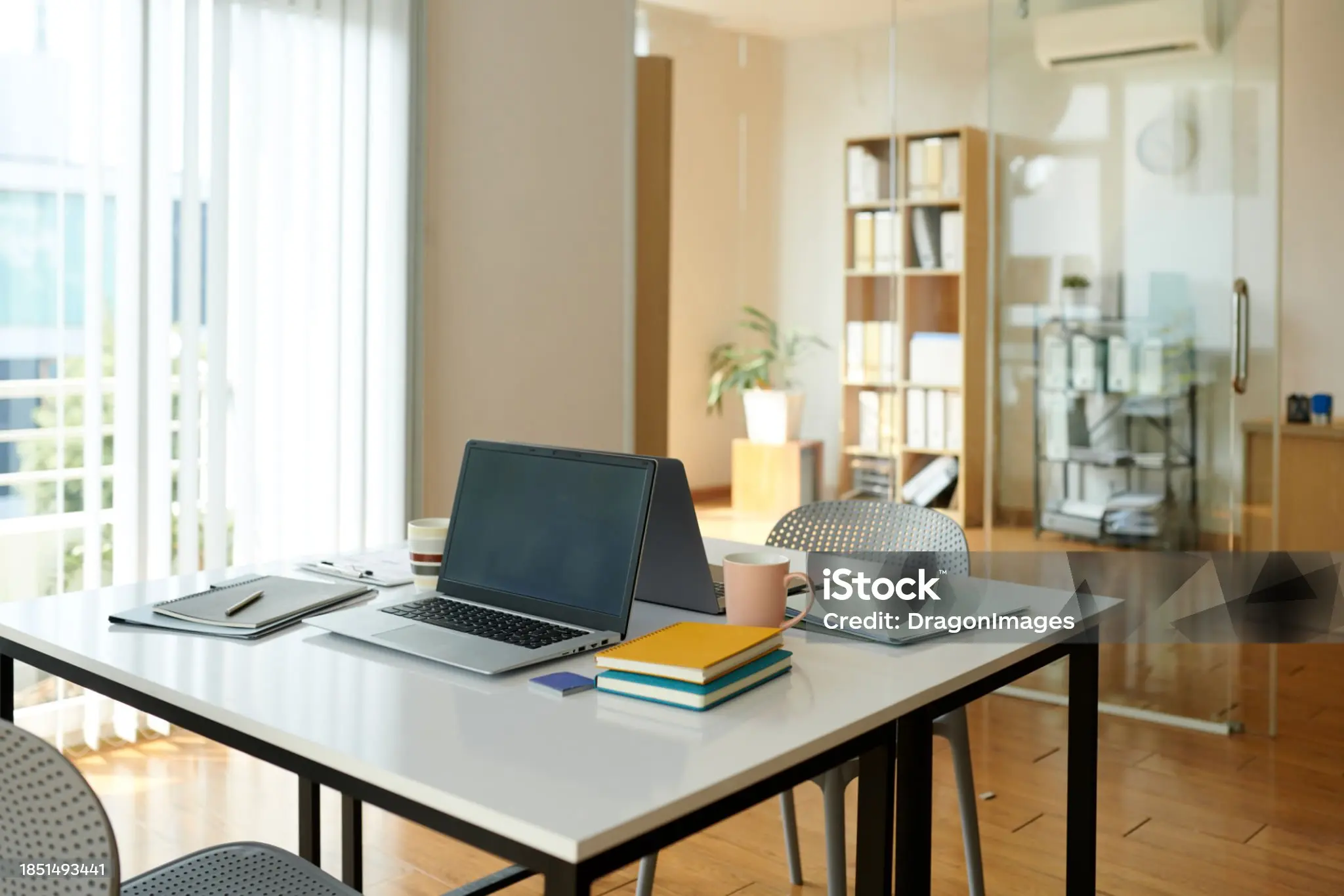 istockphoto-1851493441-2048×2048 ΓΡΑΦΕΙΟ ΙΑΣΩΝΟΣ