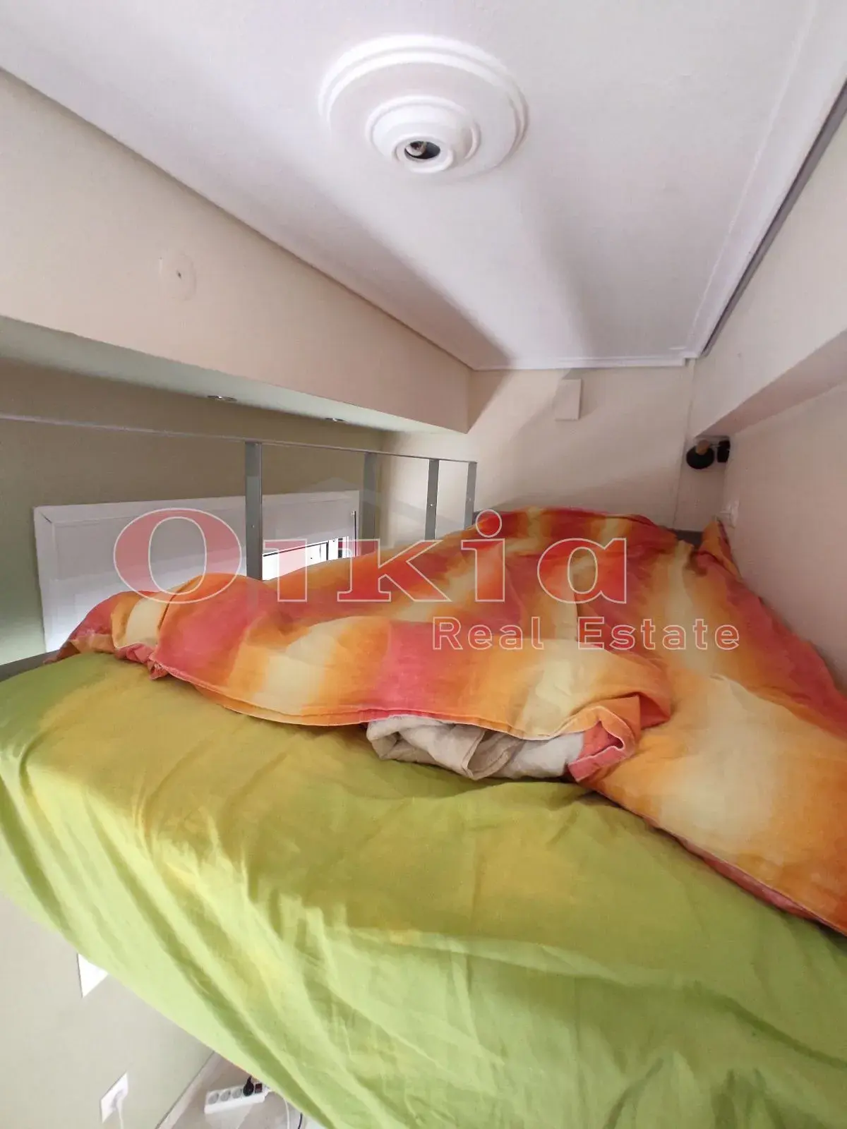 00794b52-40b0-42e6-a08c-c7d32ea73ed1 STUDIO ΑΓ. ΝΙΚΟΛΑΟΣ