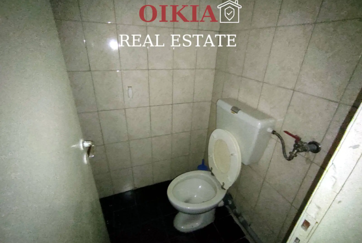 ΓΡΑΦΕΙΟ/ΔΙΑΜΕΡΙΣ ΕΠΤΑ ΠΛΑΤΑΝΙΑ