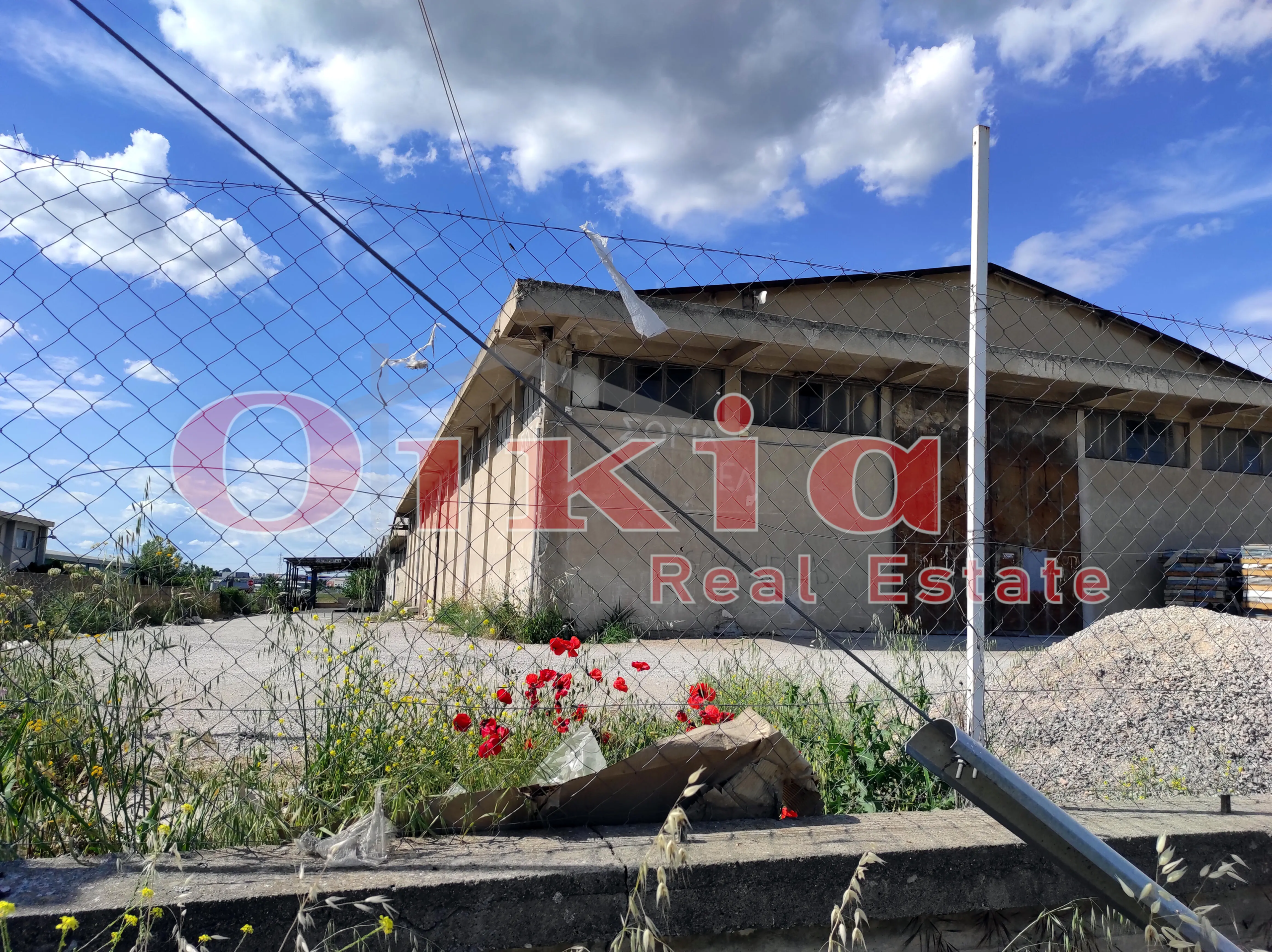 1621239929319 ΑΠΟΘΗΚΗ ΔΙΑΒΑΤΑ