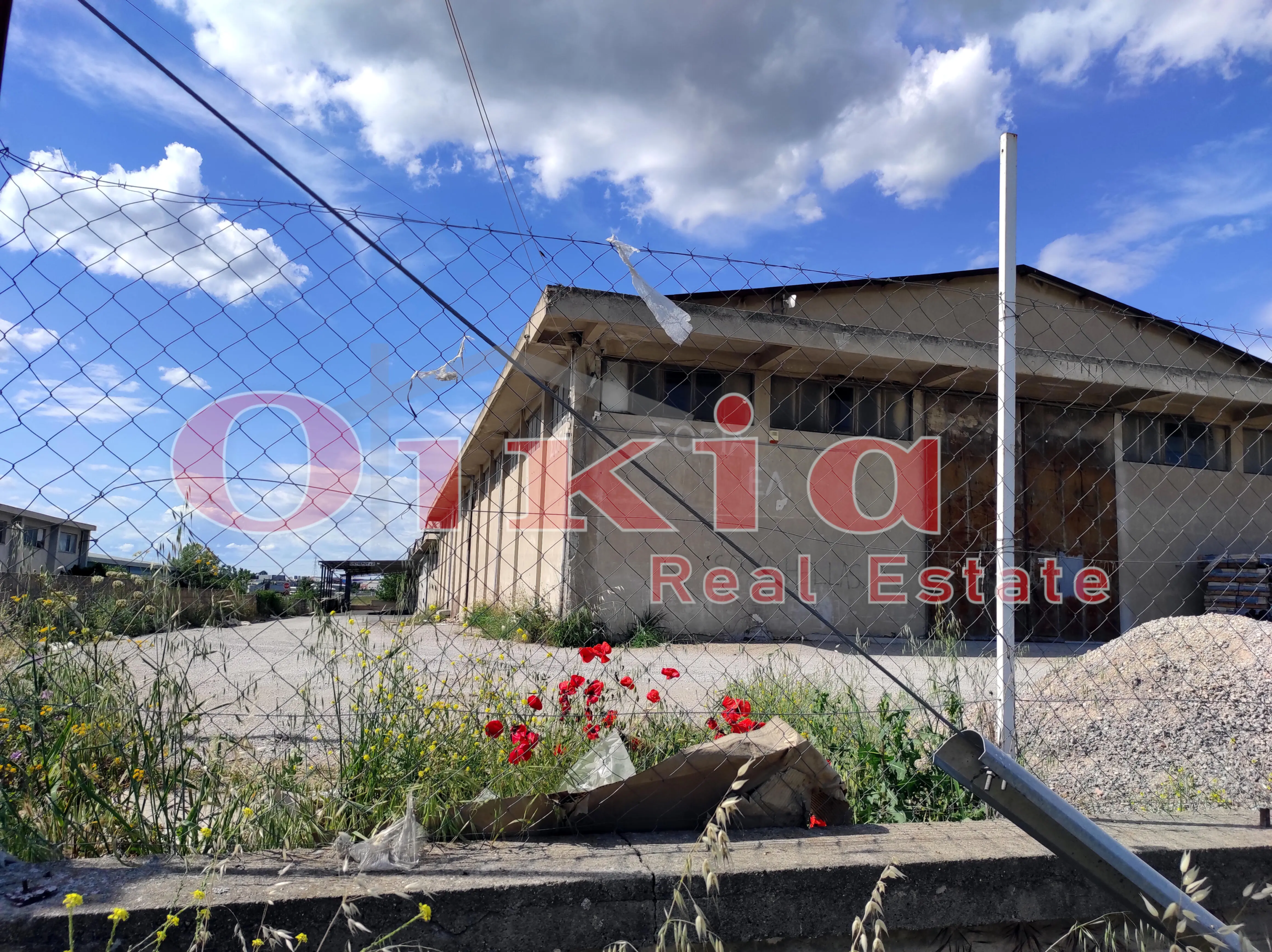 1621239929333 ΑΠΟΘΗΚΗ ΔΙΑΒΑΤΑ