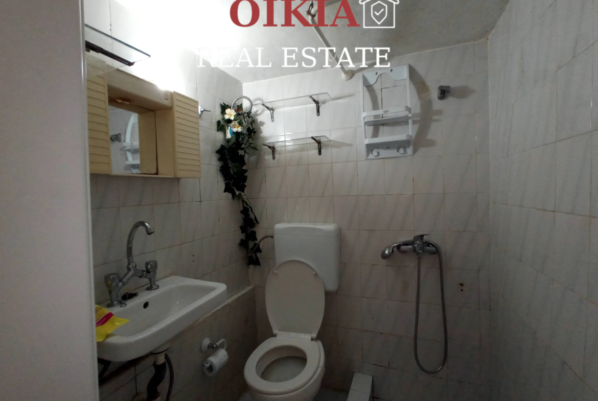 ΔΥΑΡΙ Ν. ΔΗΜΗΤΡΙΑΔΑ