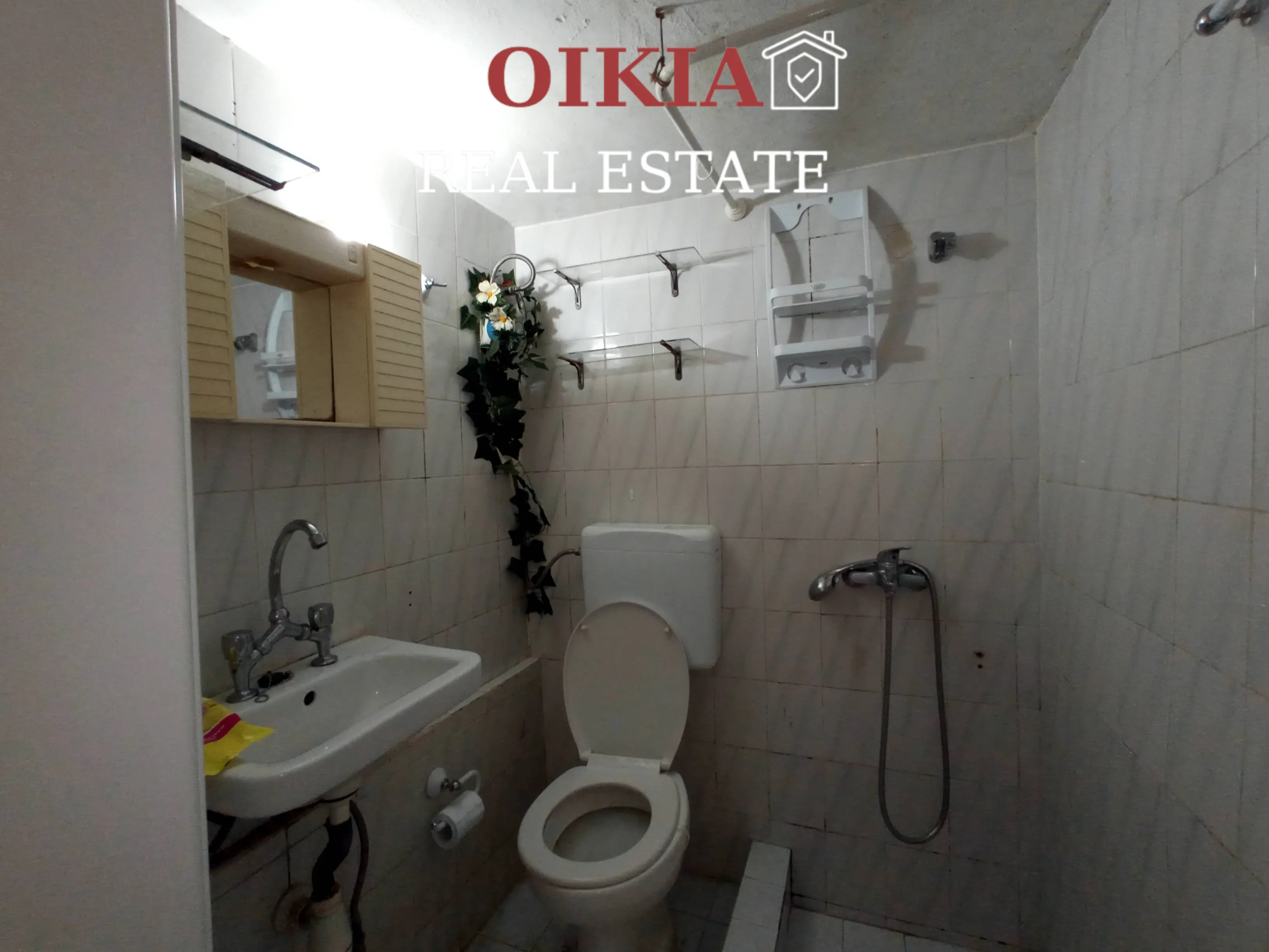 ΔΥΑΡΙ Ν. ΔΗΜΗΤΡΙΑΔΑ