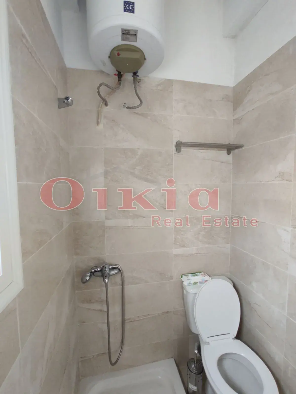 1a402e87-e4e2-426a-ba42-cc57807a102e STUDIO ΑΓ. ΝΙΚΟΛΑΟΣ