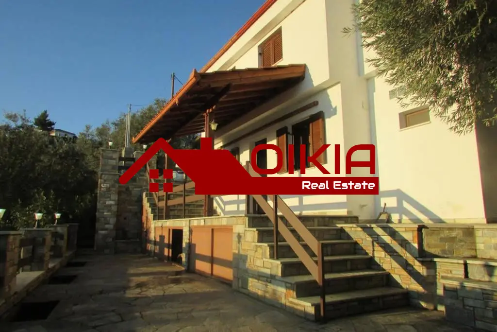 ΜΕΖΟΝΕΤΑ ΠΛΑΤΑΝΙΑΣ