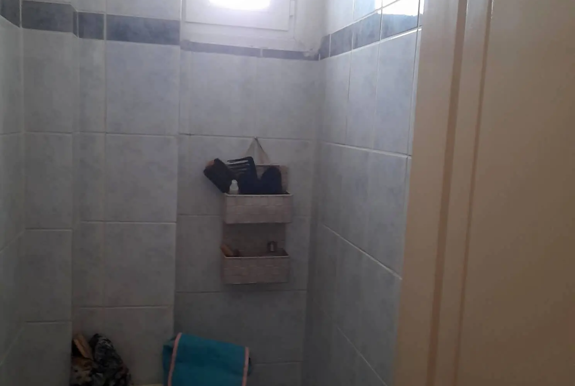ΤΕΣΣΑΡΙ Ν. ΔΗΜΗΤΡΙΑΔΑ