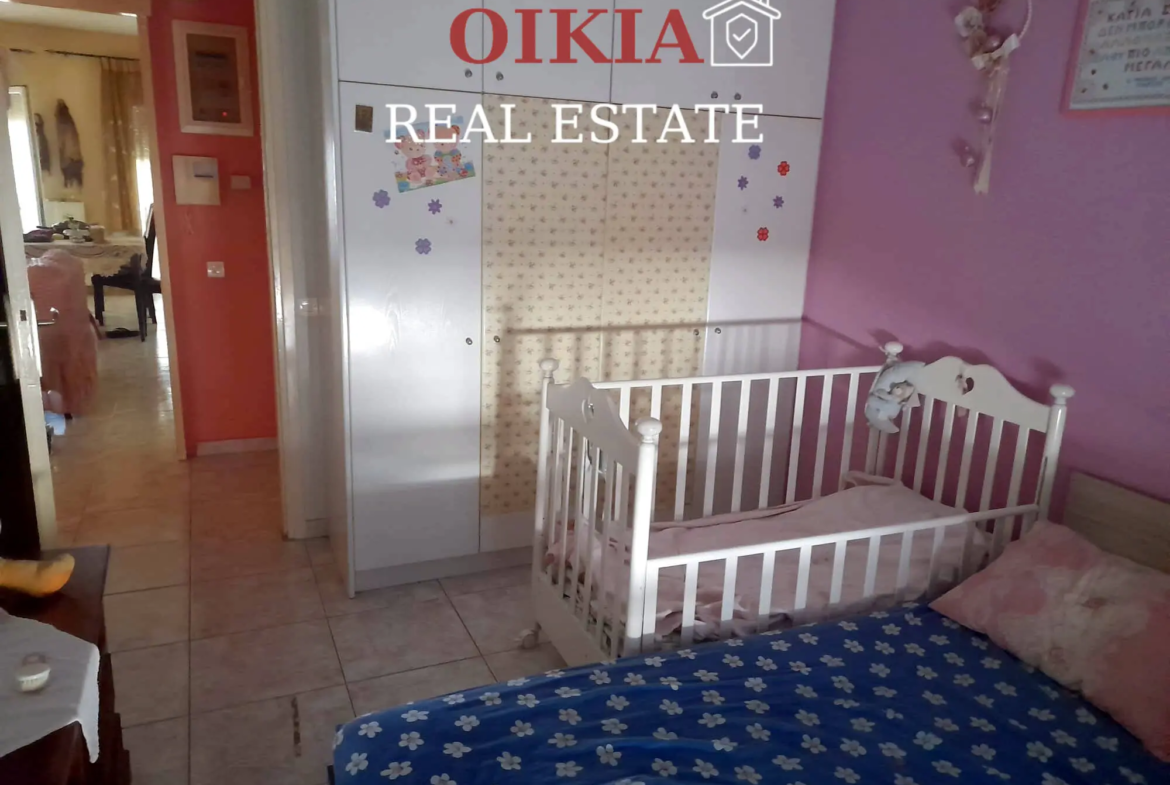 ΤΕΣΣΑΡΙ Ν. ΔΗΜΗΤΡΙΑΔΑ