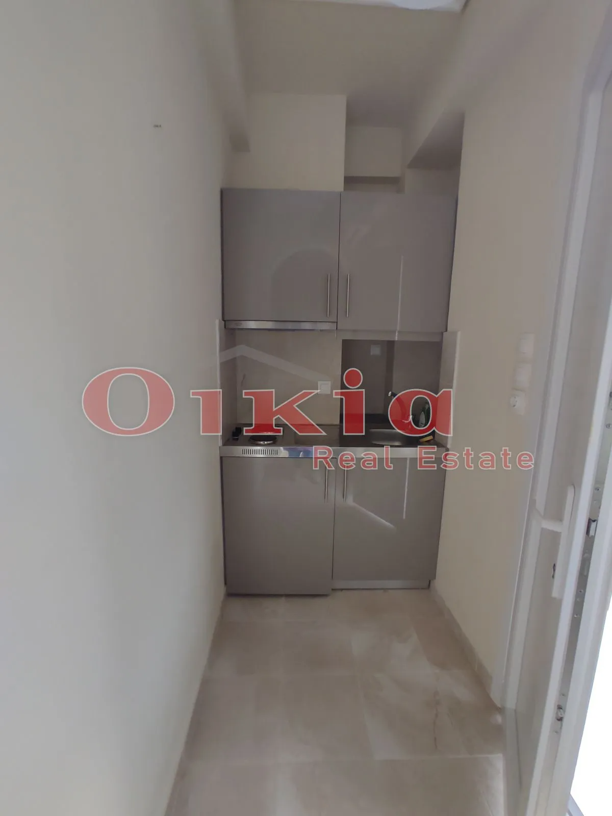 30156340-e819-4801-8f88-2f5b3e28b6f0 STUDIO ΑΓ. ΝΙΚΟΛΑΟΣ