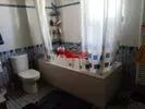 ΜΕΖΟΝΕΤΑ Ν. ΔΗΜΗΤΡΙΑΔΑ