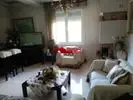 ΜΕΖΟΝΕΤΑ Ν. ΔΗΜΗΤΡΙΑΔΑ