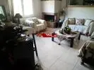 ΜΕΖΟΝΕΤΑ Ν. ΔΗΜΗΤΡΙΑΔΑ