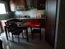 ΜΕΖΟΝΕΤΑ Ν. ΔΗΜΗΤΡΙΑΔΑ