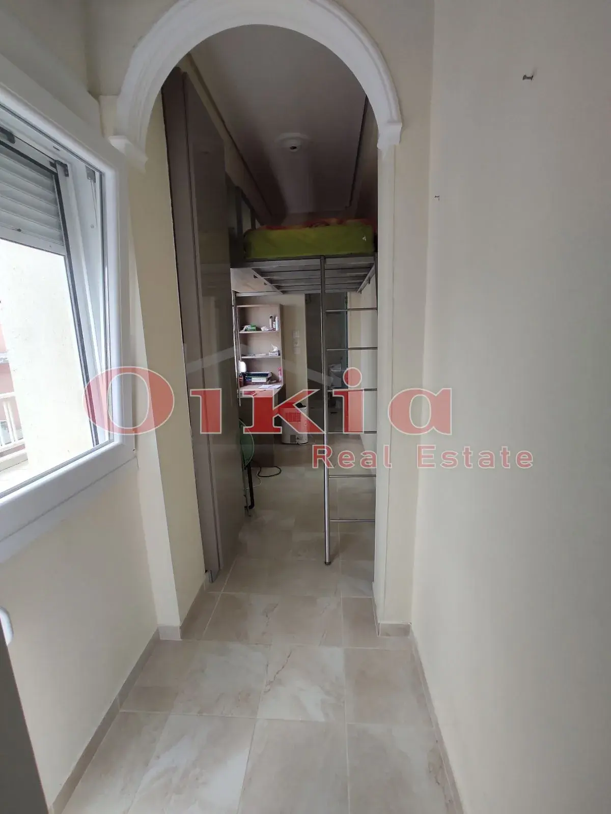786757cd-2c8e-420b-af62-b84dec30e4cd STUDIO ΑΓ. ΝΙΚΟΛΑΟΣ