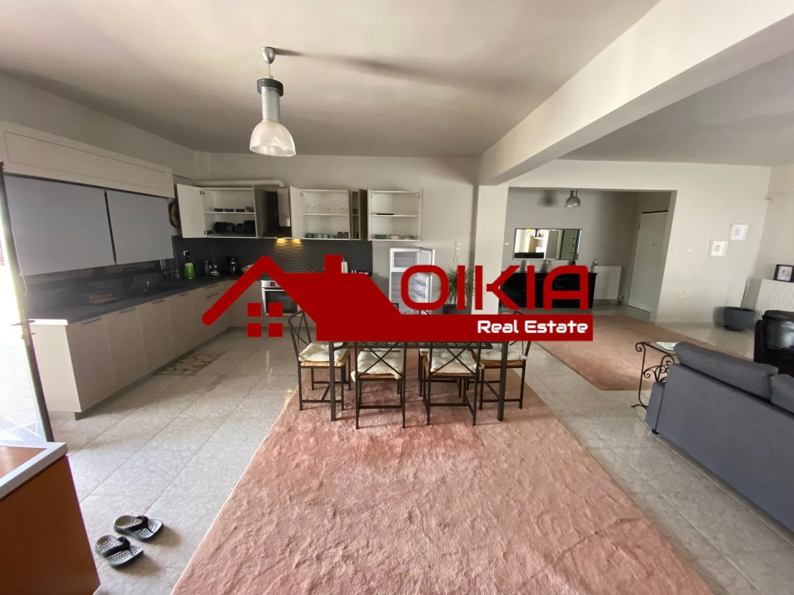 884c27e8-cad6-4fb1-be0c-22ea99a425ba ΤΡΙΑΡΙ ΝΕΑΠΟΛΗ