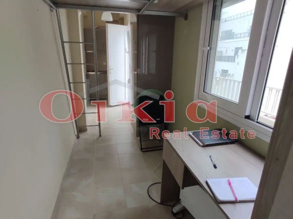 STUDIO ΑΓ. ΝΙΚΟΛΑΟΣ