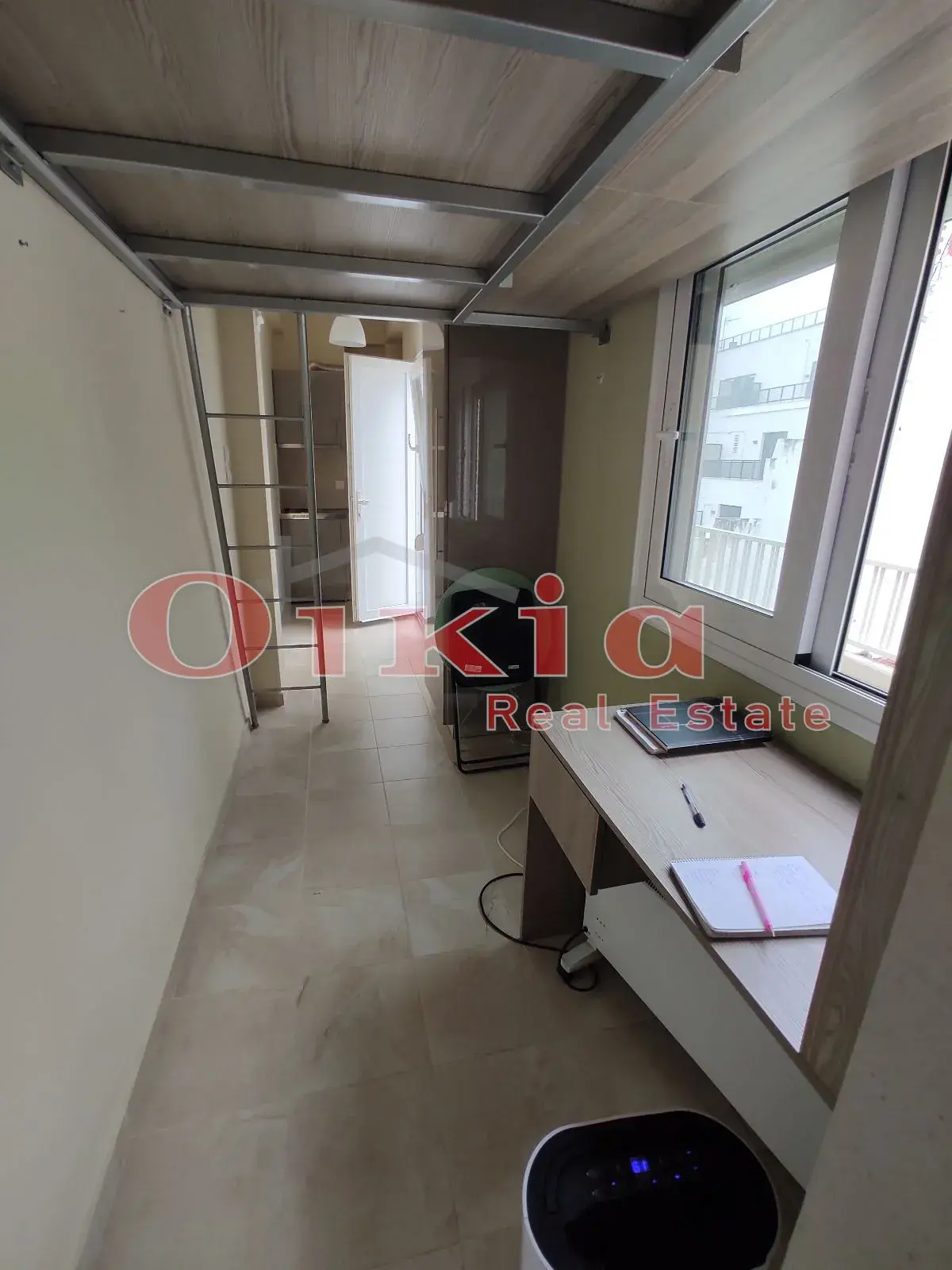 aa717a19-0570-43ee-9a18-8c75e63ca641 STUDIO ΑΓ. ΝΙΚΟΛΑΟΣ