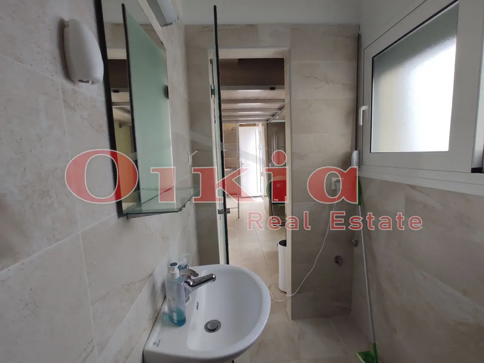 bbfa9845-cb90-49c1-b4e7-e0d6b8637226 STUDIO ΑΓ. ΝΙΚΟΛΑΟΣ