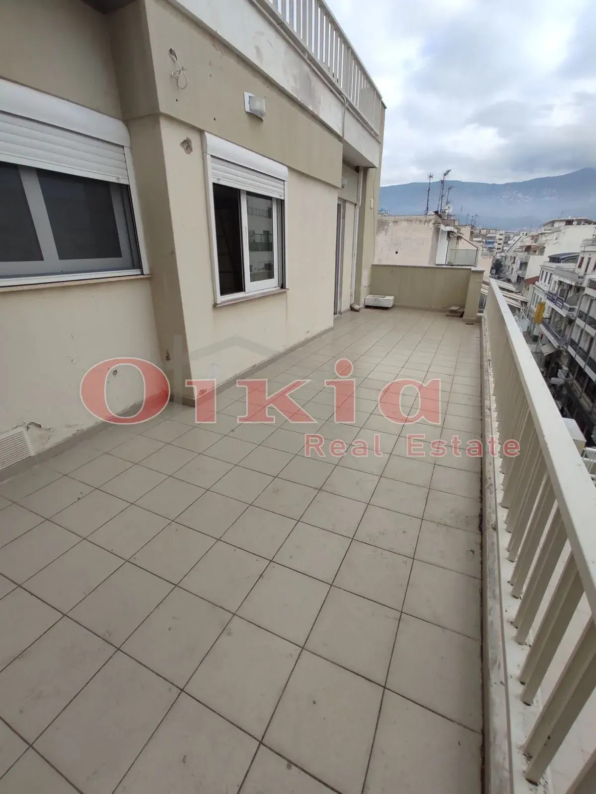 e1ab226c-3dfe-468d-bf6f-39da88845e12 STUDIO ΑΓ. ΝΙΚΟΛΑΟΣ
