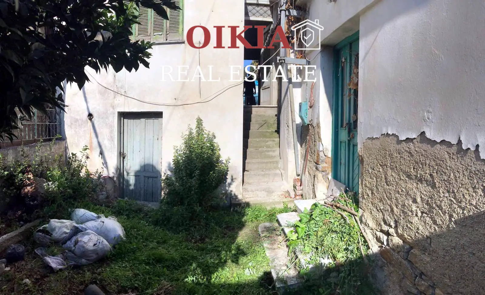 εικόνα_Viber_2022-01-14_12-26-16-892 ΜΟΝΟΚΑΤΟΙΚΙΑ Ν. ΙΩΝΙΑ
