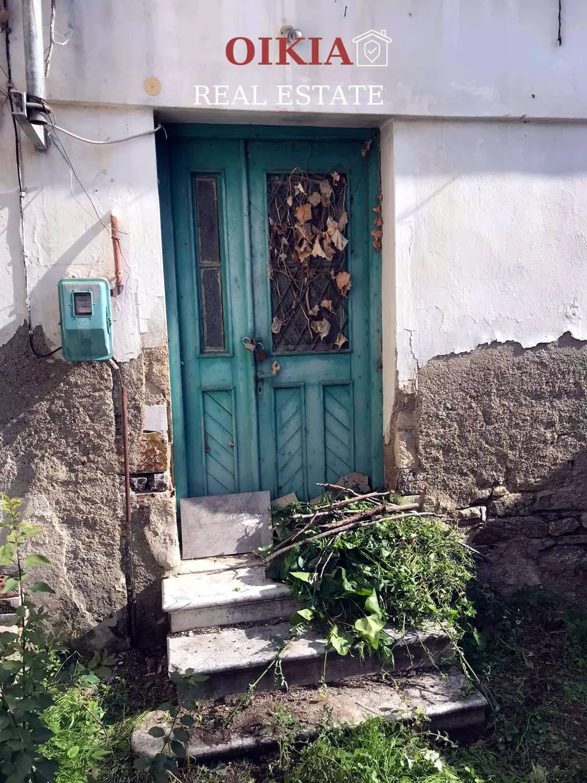 εικόνα_Viber_2022-01-14_12-26-18-054 ΜΟΝΟΚΑΤΟΙΚΙΑ Ν. ΙΩΝΙΑ