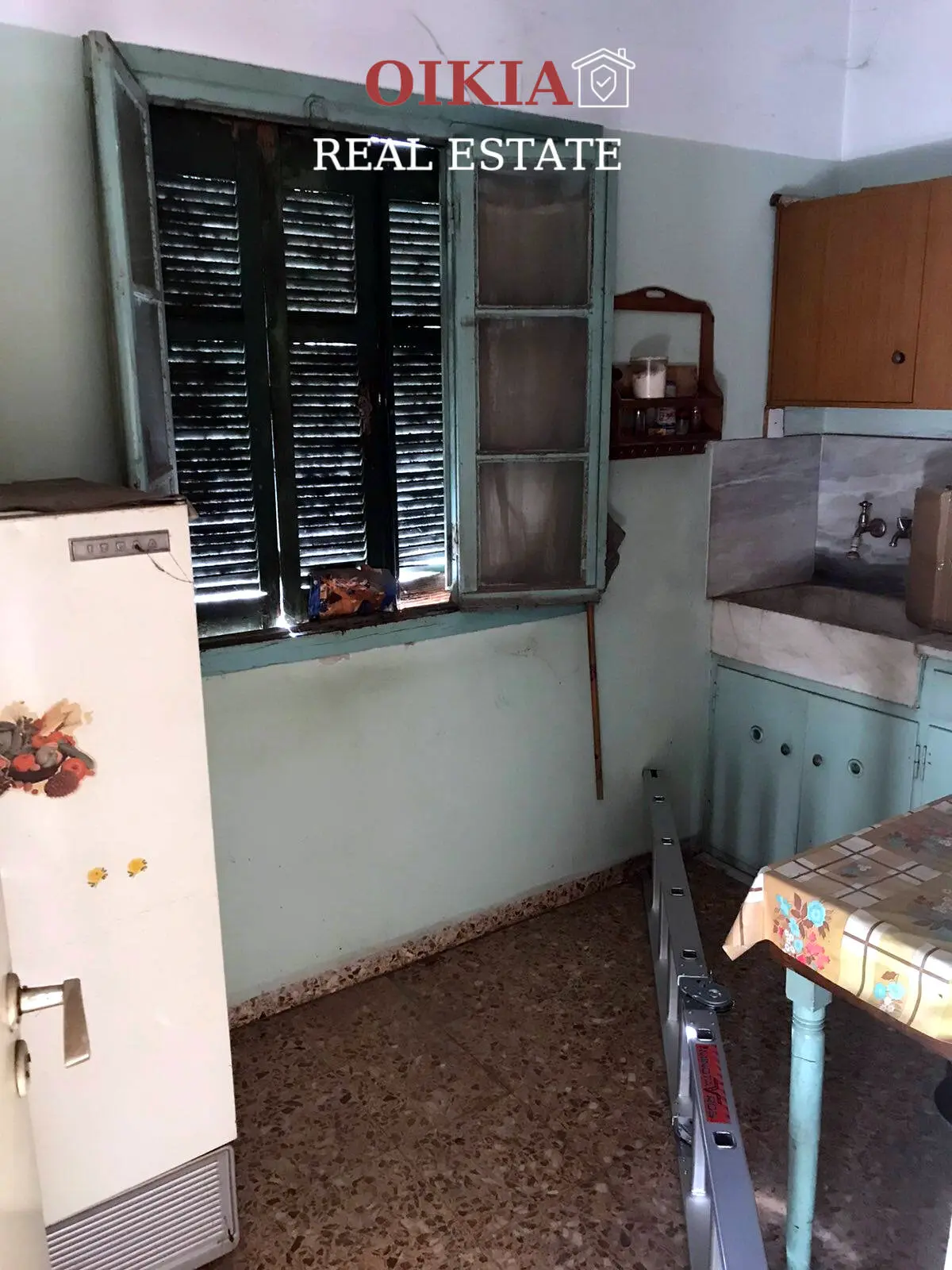 εικόνα_Viber_2022-01-14_12-26-18-376 ΜΟΝΟΚΑΤΟΙΚΙΑ Ν. ΙΩΝΙΑ