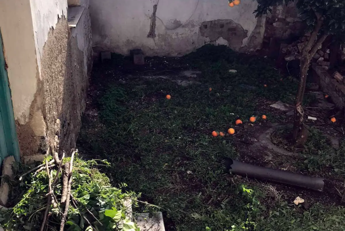 ΜΟΝΟΚΑΤΟΙΚΙΑ Ν. ΙΩΝΙΑ